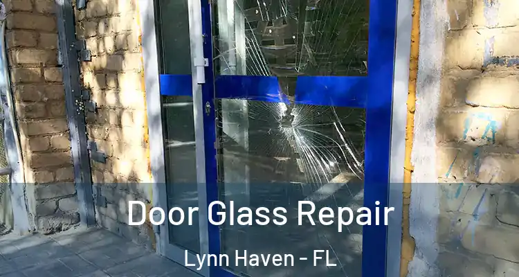  Door Glass Repair Lynn Haven - FL