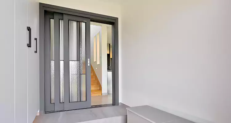 Affordable Sliding Glass Door Repair That Works in Lynn Haven, FL